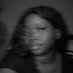 Toludoyin (@toludoyin1) Twitter profile photo Toludoyin (@toludoyin1) Twitter profile photo