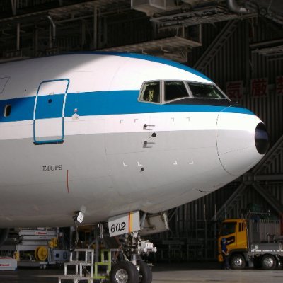 A340_600's profile picture. ノーパン村住人（あたおか）です。もろおっさん。

楽器（ギター）の音が好き。

若き日は実力も知識も全く無知のまま戦場、紛争地に行っていました。

ベイスターズファンです。

無言フォロー、お許しください！

左肩から上腕骨半分までサイボーグです。

現在、5ヶ月間「しゃっくり」悩み中

マジメに生きよう。