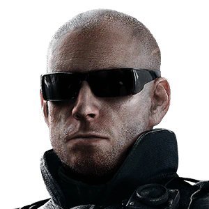 ReportR6Cheater's profile picture. I just don't want to do this on my main account ok
(@CatgirlTaiko)