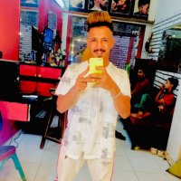 شباطا المطيري🇰🇼 (@shbtht) 's Twitter Profile