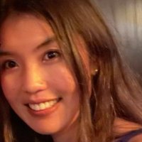 Jess Li (@jessicafeiyali) 's Twitter Profile