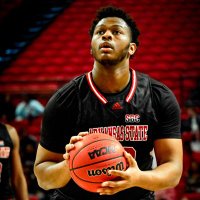 Antwon Jackson (@action23jackson) 's Twitter Profile