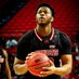 Antwon Jackson (@action23jackson) Twitter profile photo Antwon Jackson (@action23jackson) Twitter profile photo