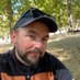 James Capp (@jamescapp) Twitter profile photo James Capp (@jamescapp) Twitter profile photo