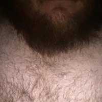 Schalk (@linkydustbunny) 's Twitter Profile