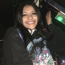 Daniela.🦋 - @danny_ro1718 - Twitter