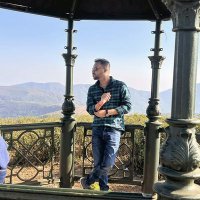 Animesh Roy (@animeshroy_1987) 's Twitter Profile