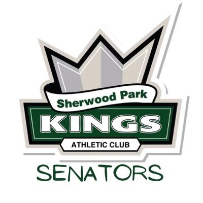 Official Twitter Account for the 2022-23 Season