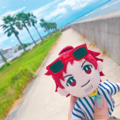 桔梗さんのプロフィール画像