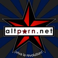 AltPornNet(@AltPornNet) 's Twitter Profileg