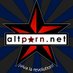 AltPornNet (@altpornnet) Twitter profile photo AltPornNet (@altpornnet) Twitter profile photo