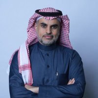 عادل الرويشدي(@adelalroeshedy) 's Twitter Profile Photo