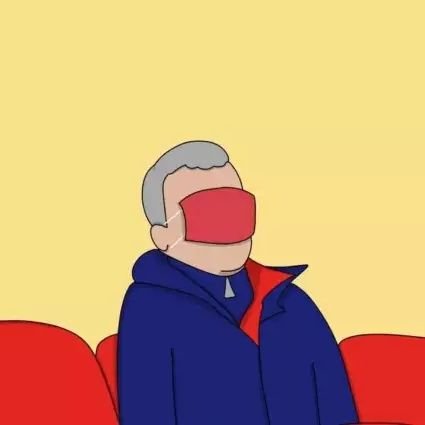 twitchyyyyyy1's profile picture. in crypto we trust！