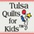 Sharon Bethel - @TulsaQuilts Twitter Profile Photo