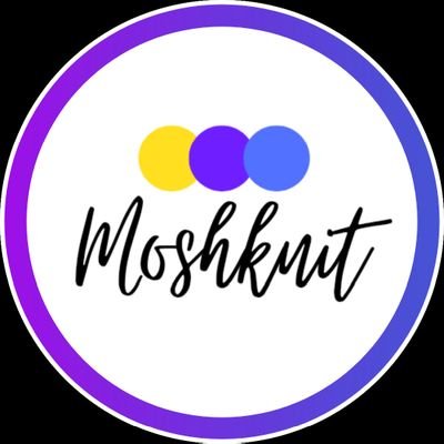 Moshknit