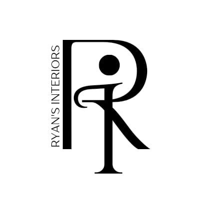 @RyansInteriors