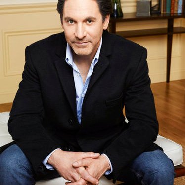 Profile Picture of Scott Cohen Online (@ScottCohenFan) on Twitter