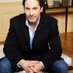 Profile Picture of Scott Cohen Online (@ScottCohenFan) on Twitter