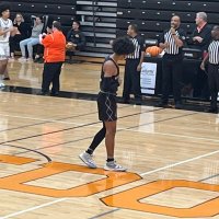 Jayel Polanco (@438showtime) 's Twitter Profile Photo