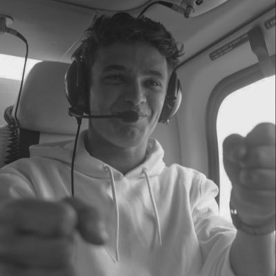 turtlelando's profile picture. my heart is glowing it’d be glowing