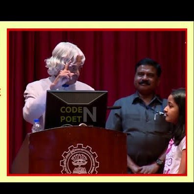 RBhoomika9844's profile picture. 