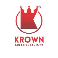 Krown Creative Factory (@krown_art_work) 's Twitter Profile