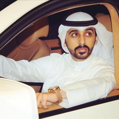 إذا كانت علاقتك جيدة مع الجميع، فأنت منافق من الدرجة الأولى 🇰🇼