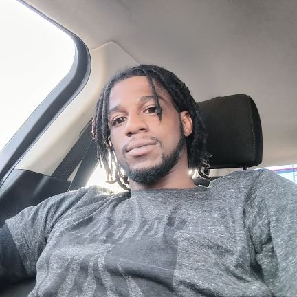 BrownMaray's profile picture. Every chill, 4- 20 friendly
If u want to know something about me js ask