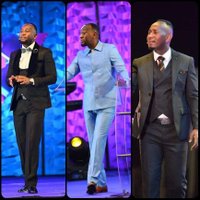 L💖VE VO⚡TAGE (@ve_tage) 's Twitter Profile Photo