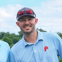 Nick Spisak (@nickspisak_) 's Twitter Profile Photo Nick Spisak (@nickspisak_) 's Twitter Profile Photo