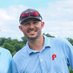 Nick Spisak (@nickspisak_) Twitter profile photo Nick Spisak (@nickspisak_) Twitter profile photo