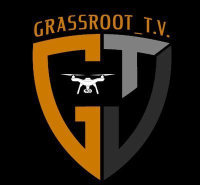 Grassroot T.V