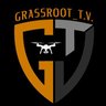 Grassroot_TV's profile picture. The only non league live stream service around!