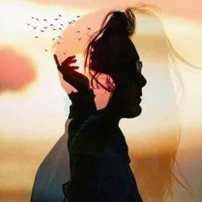 pathanmk3807's profile picture. 