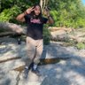 Organik_Wan's profile picture. Cornell University Landscape Architecture 2021 Morgan State University Architecture 2018