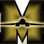 DeShawn Denson Profile