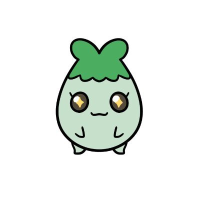 デジダッチ | Digidatchi🌱さんのプロフィール画像