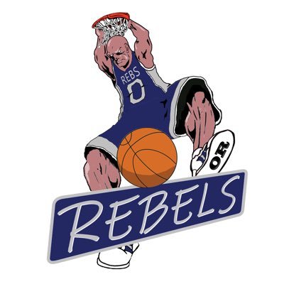 501(3)c non-profit organization! #Reblife Mental prowess for competitive basketball, helping kids grow and get to the next level!!! Instagram @southernnm_prep