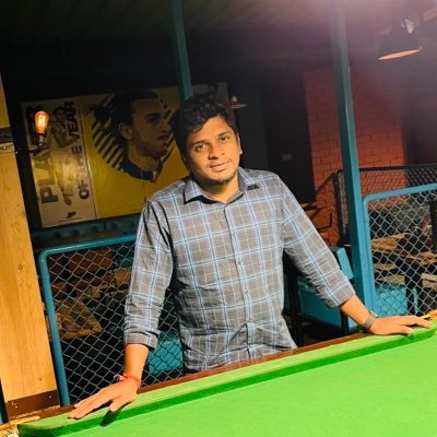 studying B-Tech from Kasireddy Naryan reddy collage of engineering and research💓💓.
BORN 26 Dec 1998🔥🔥😍
Prabhas 😎😎😎
kohli😎🔥🔥