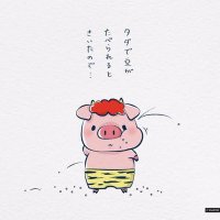 VOLTA (@volta0417) 's Twitter Profile