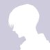 handsome man (@khat_km) Twitter profile photo handsome man (@khat_km) Twitter profile photo