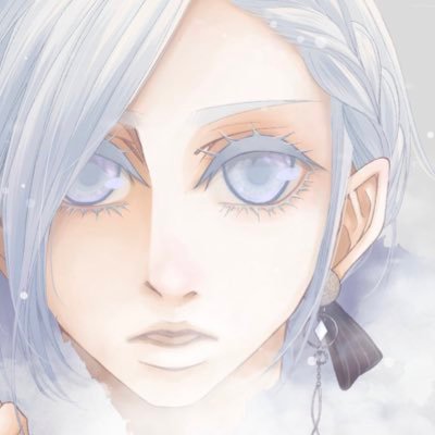よあけさんのプロフィール画像