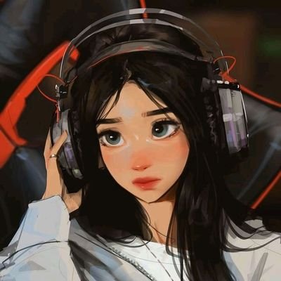 KambuaMakela's profile picture. Easy✌