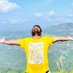 Manish Yadav (@manishy17649649) Twitter profile photo Manish Yadav (@manishy17649649) Twitter profile photo