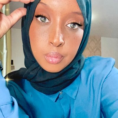 Queenofsheeba7's profile picture. Trying to save the world one wretched email at a time. Disasters, security, conflict and fluffy bunnies. MA International Conflict & Security