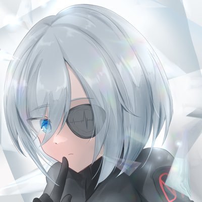 とみみさんのプロフィール画像