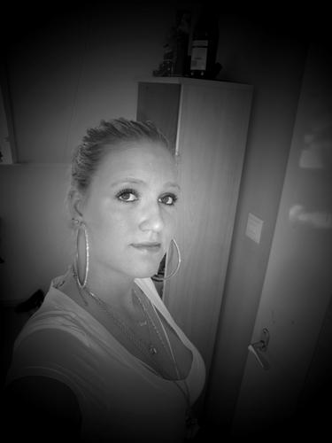 http://t.co/GLiEzfdV1B - http://t.co/tPDRyRRKEw