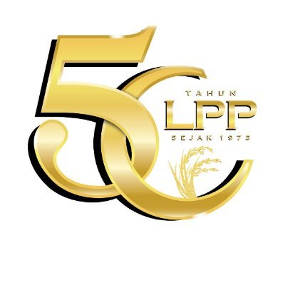 ppkpserai's profile picture. PERTUBUHAN PELADANG KAWASAN PADANG SERAI
Jalan Guar Lobak,09400 PadangSerai,Kedah Darul Aman.
Tel : 04-4855240
Fax :04-4851840
Email : ppkpserai@yahoo.com.my