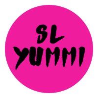 SL YUMMI(@HarshaDEKUMA) 's Twitter Profile Photo