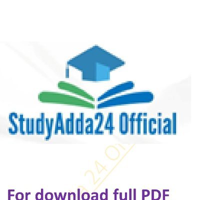 AnandKo05545223's profile picture. Student